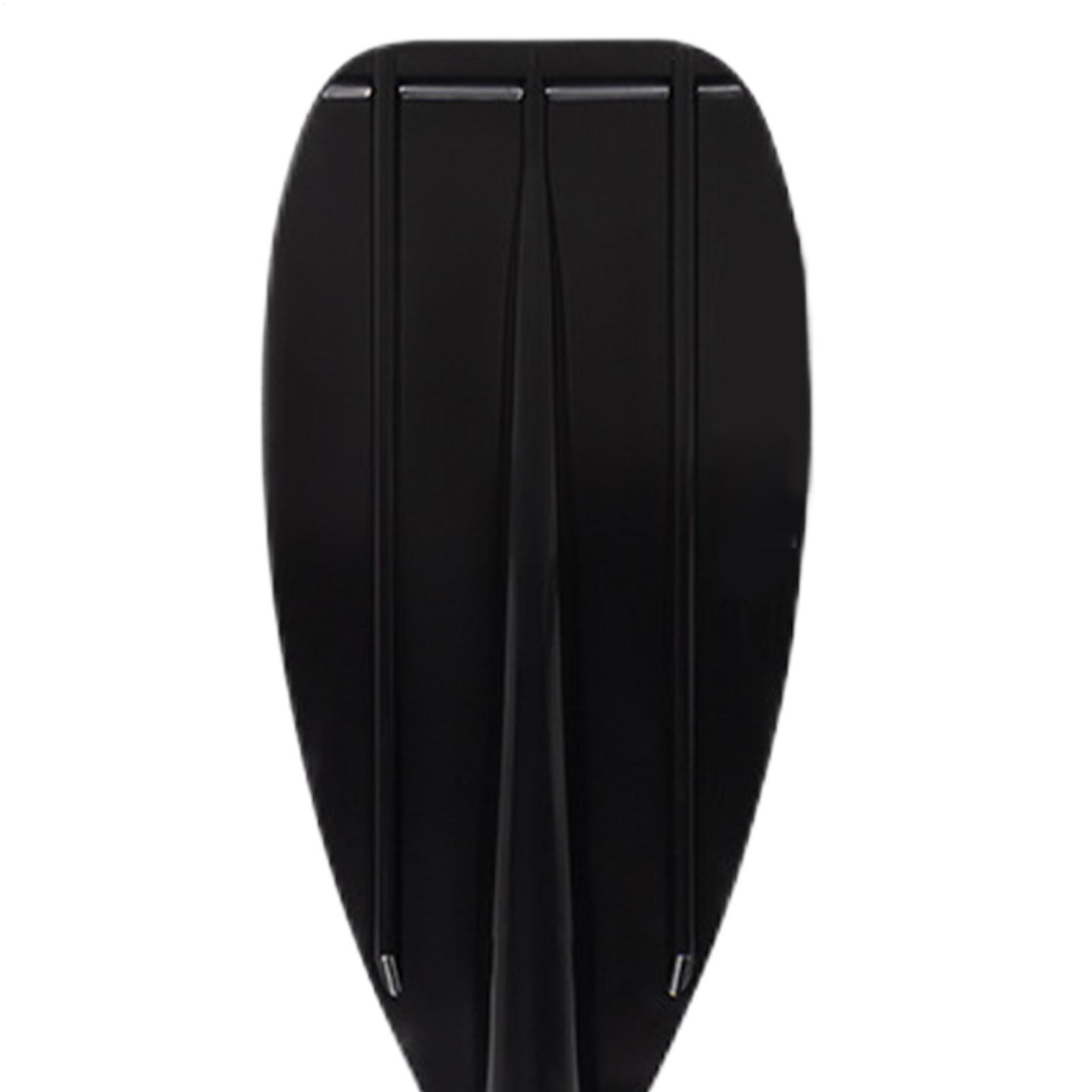Carbon Fiber Paddle 2 Section  – Kayak Paddle Carbon recenzja i cena