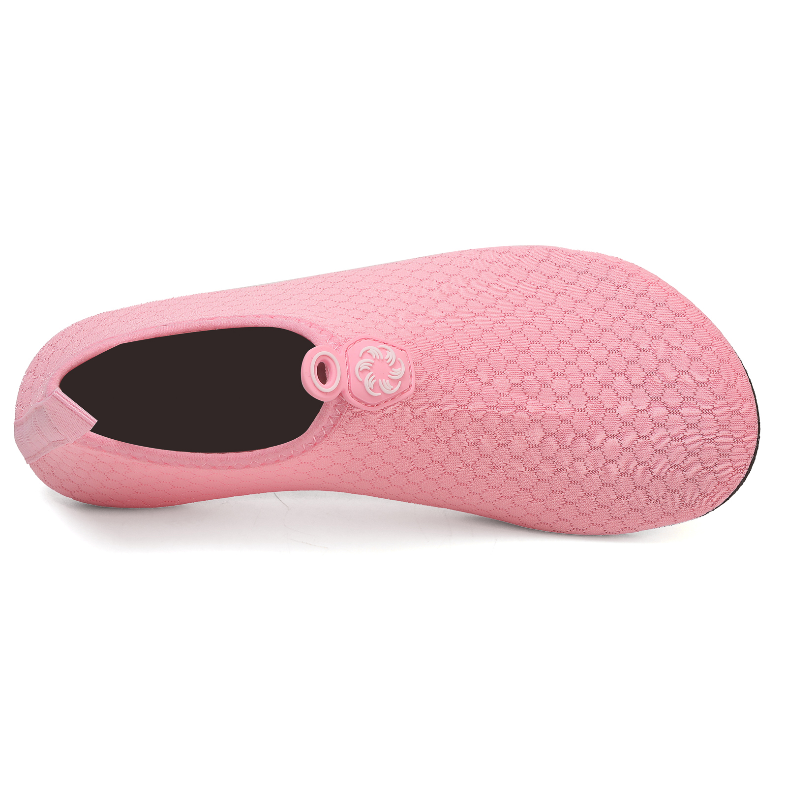 Pink Water Shoes Unisex Quick  – Aquatic Sports recenzja i cena