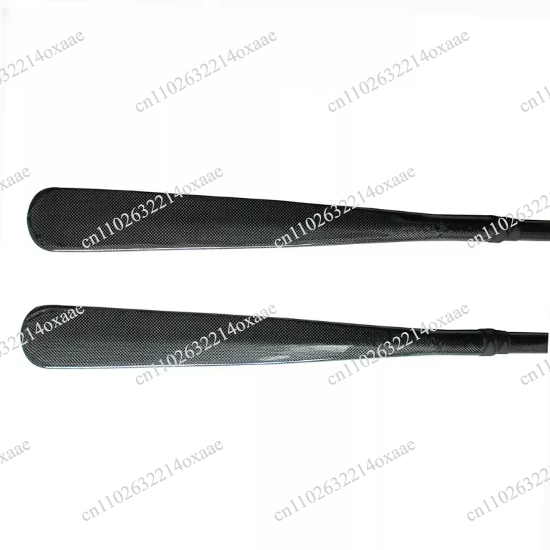 Split Carbon Fiber  Kayak Padd – Kayak Paddle Carbon recenzja i cena