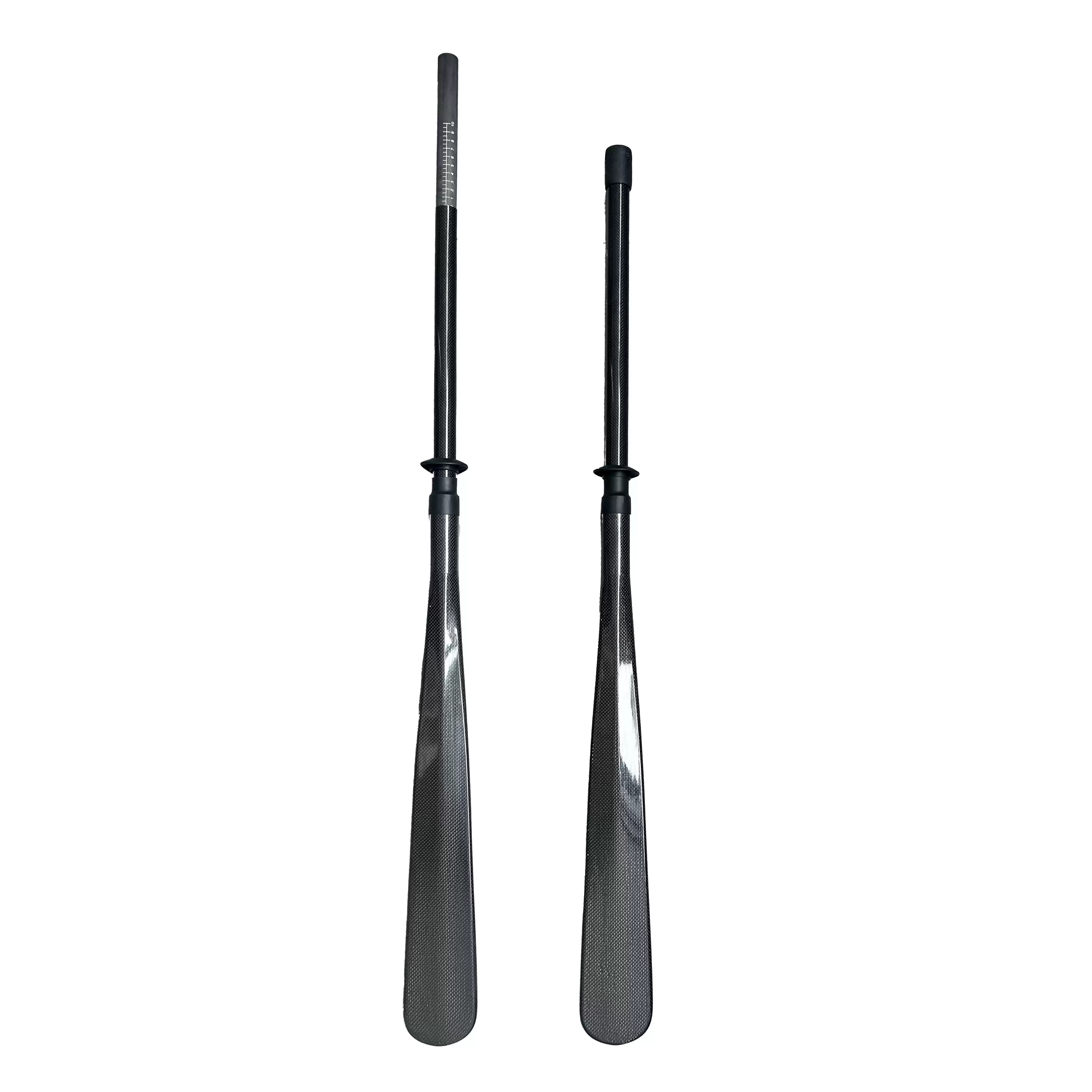 Split Carbon Fiber  Kayak Padd – Kayak Paddle Carbon recenzja i cena