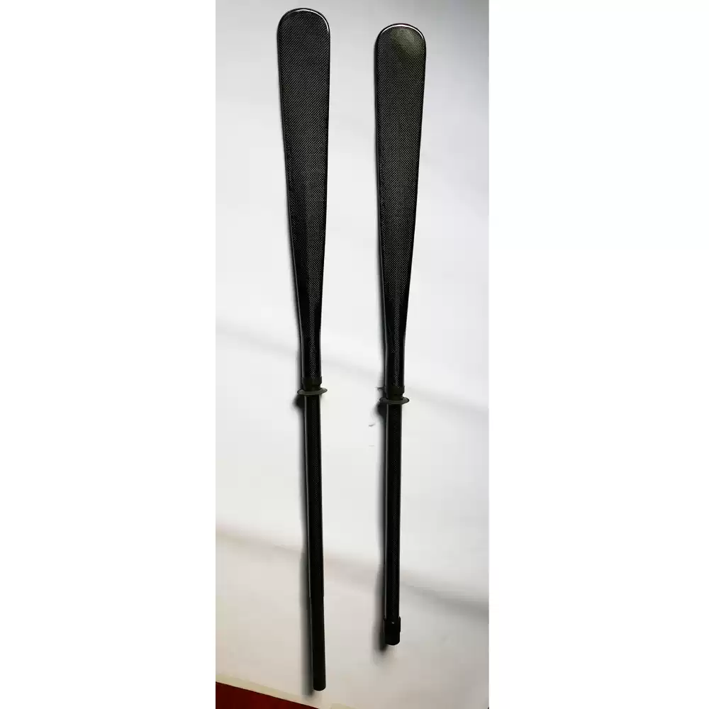 Split Carbon Fiber  Kayak Padd – Kayak Paddle Carbon recenzja i cena
