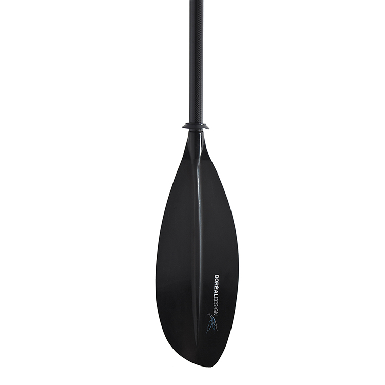 Durability and Lightweight Ova – Kayak Paddle Carbon recenzja i cena