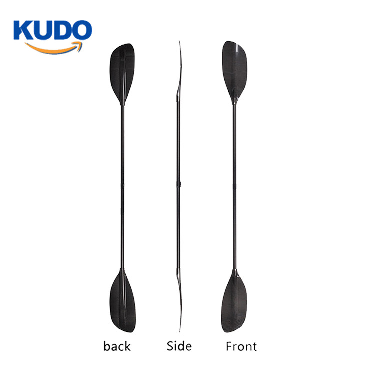 Durability and Lightweight Ova – Kayak Paddle Carbon recenzja i cena
