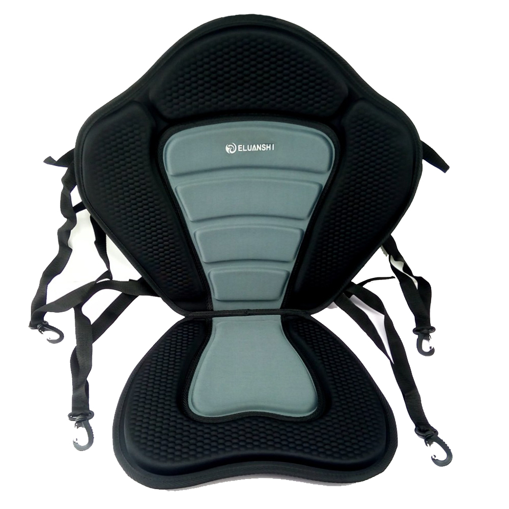 Adjustable Deluxe Seat fishing – Kayak Paddle Carbon recenzja i cena