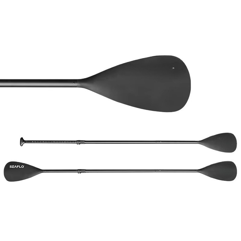 For Multifunctional 4-Piece Ad – Kayak Paddle Carbon recenzja i cena