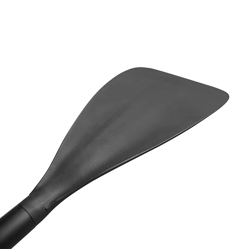 For Multifunctional 4-Piece Ad – Kayak Paddle Carbon recenzja i cena