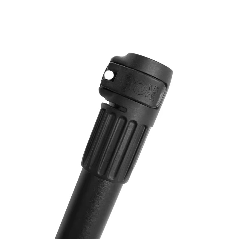 For Multifunctional 4-Piece Ad – Kayak Paddle Carbon recenzja i cena