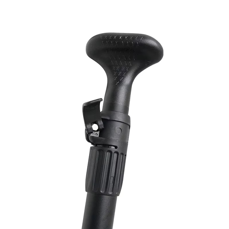 For Multifunctional 4-Piece Ad – Kayak Paddle Carbon recenzja i cena