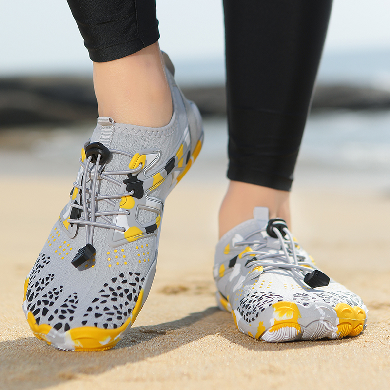Outdoor Hiking Shoes for Men,  – Aquatic Sports recenzja i cena