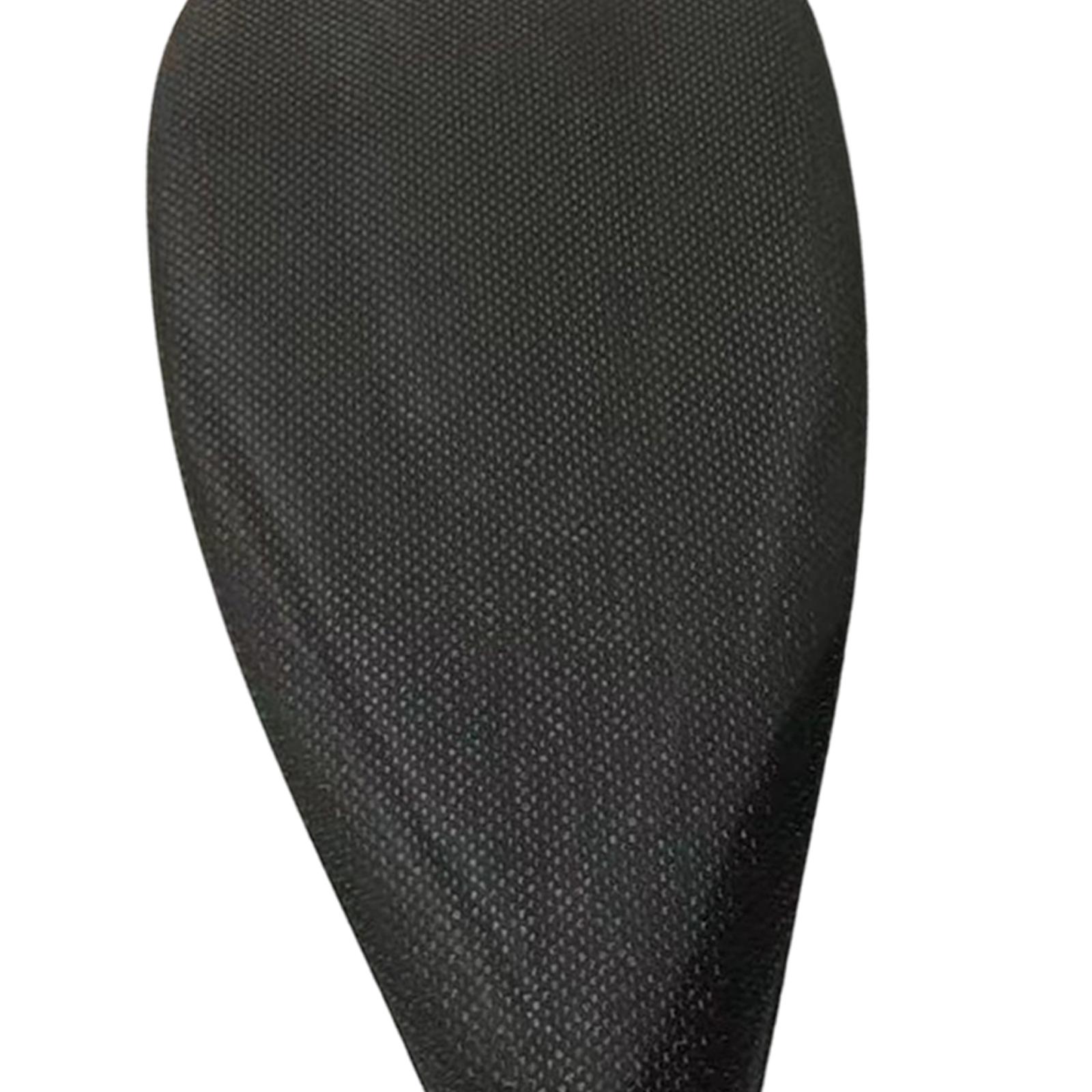 Universal Paddle Carbon Fiber  – Kayak Paddle Carbon recenzja i cena
