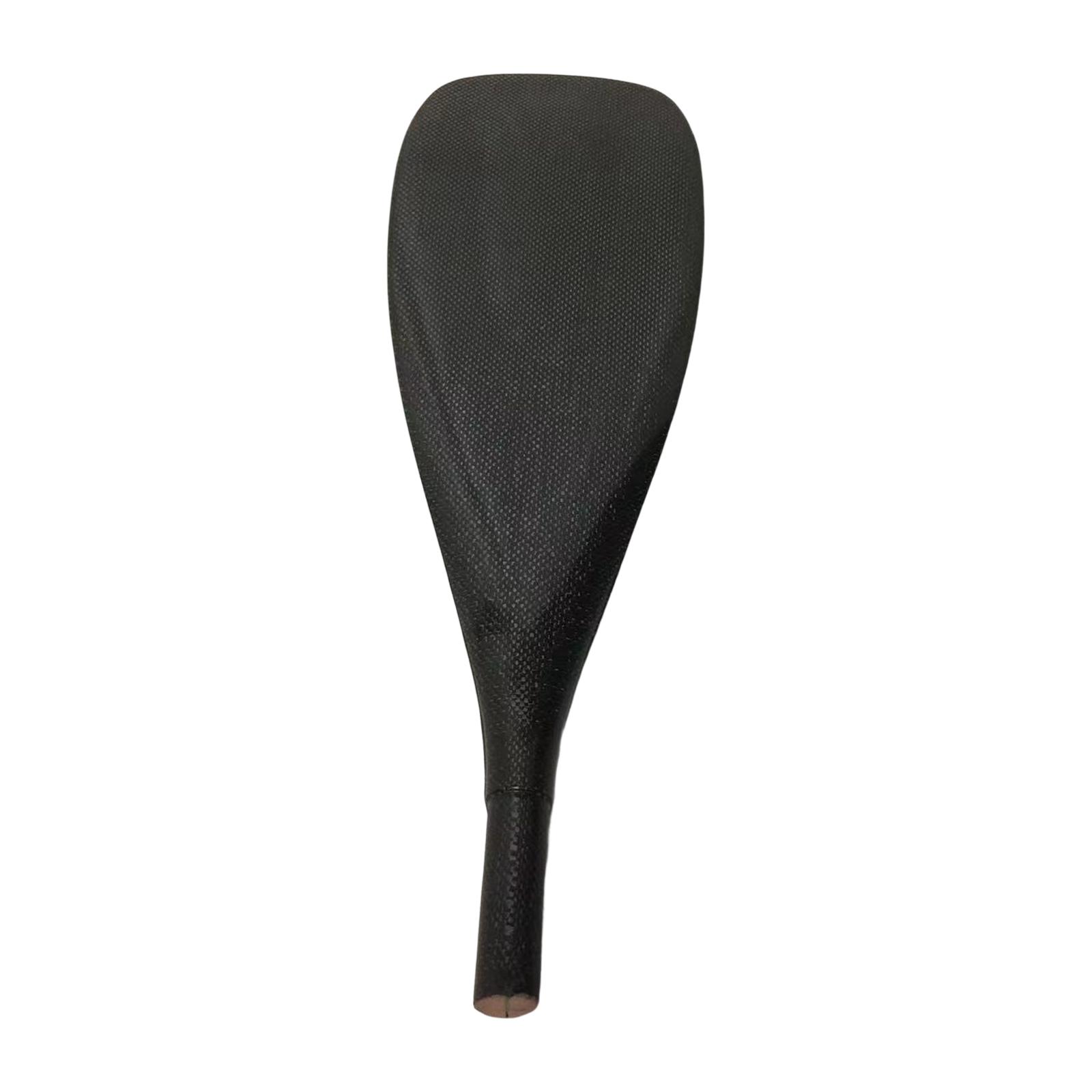 Universal Paddle Carbon Fiber  – Kayak Paddle Carbon recenzja i cena
