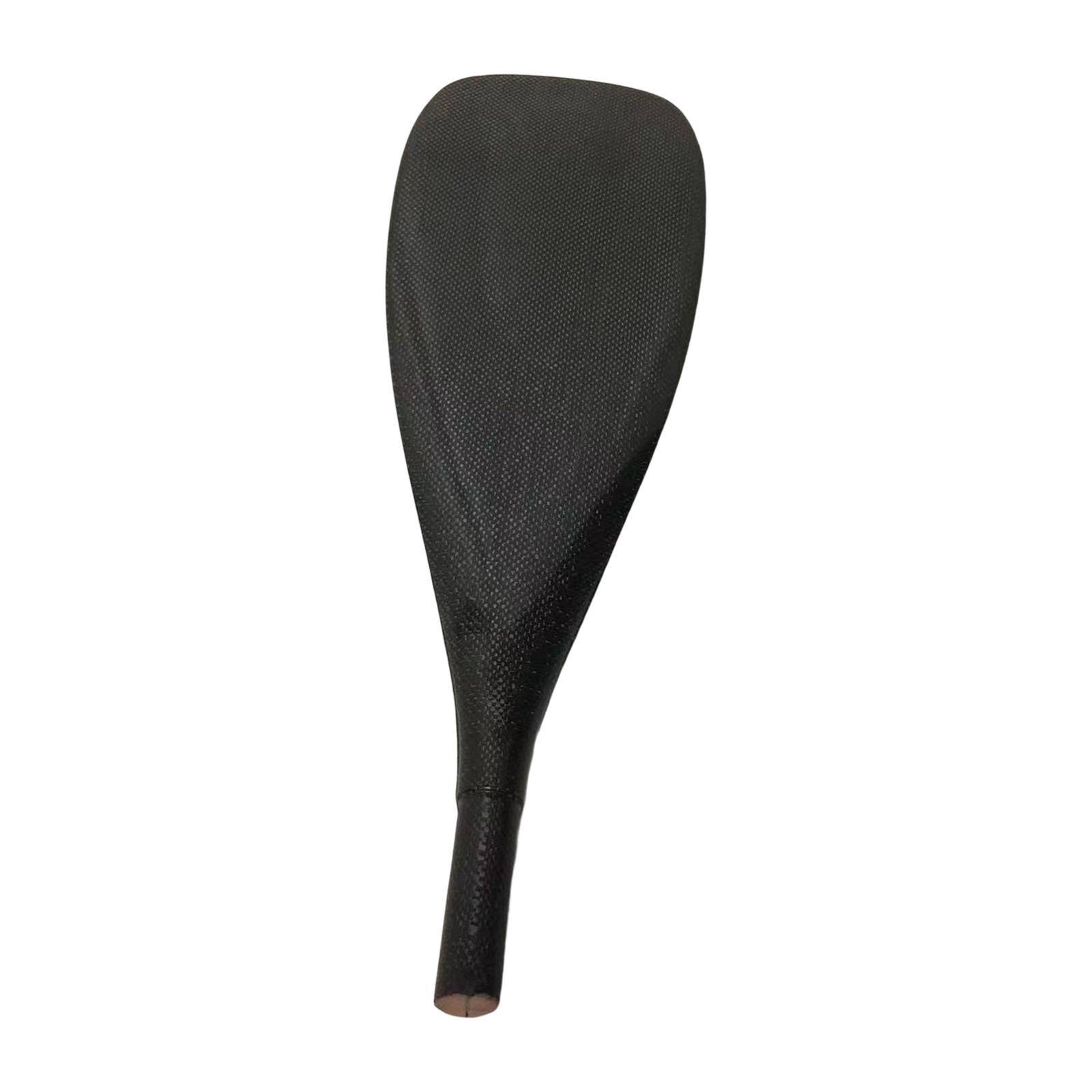 Universal Paddle Carbon Fiber  – Kayak Paddle Carbon recenzja i cena