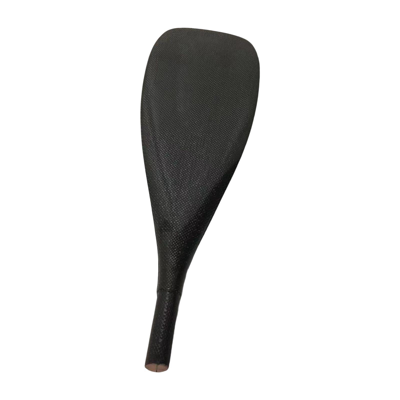 Universal Paddle Carbon Fiber  – Kayak Paddle Carbon recenzja i cena