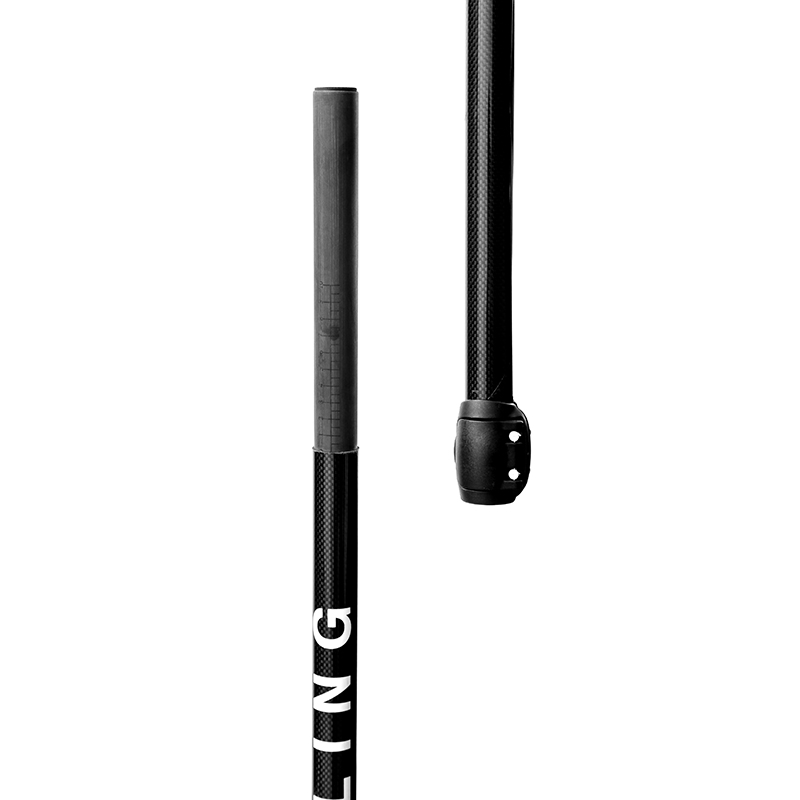 100% Carbon Fiber Kayak Paddle – Kayak Paddle Carbon recenzja i cena