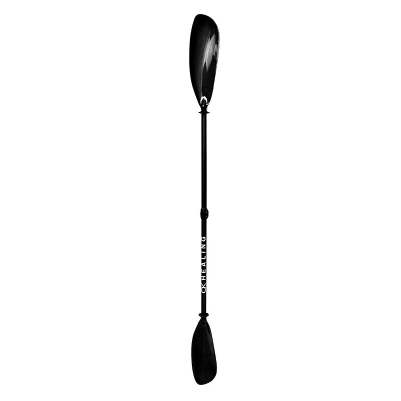 100% Carbon Fiber Kayak Paddle – Kayak Paddle Carbon recenzja i cena