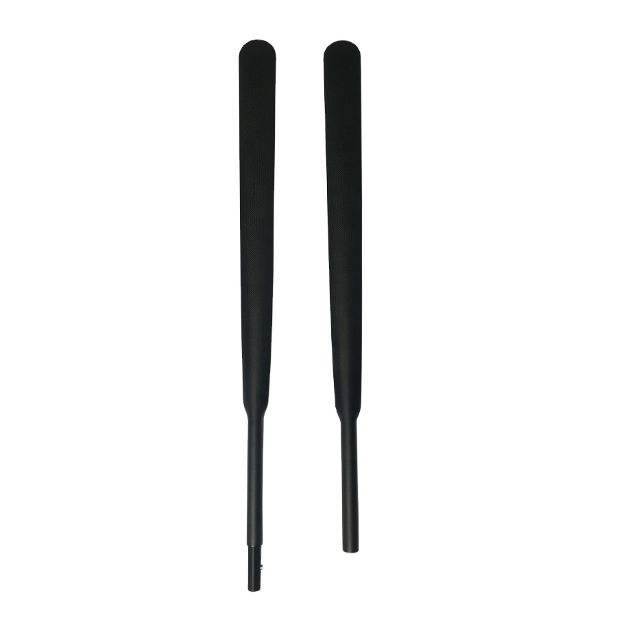 2-piece Carbon Fiber Greenland – Kayak Paddle Carbon recenzja i cena