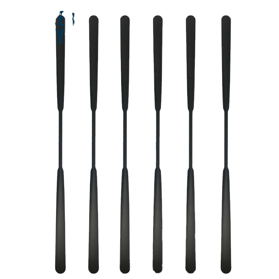 2-piece Carbon Fiber Greenland – Kayak Paddle Carbon recenzja i cena