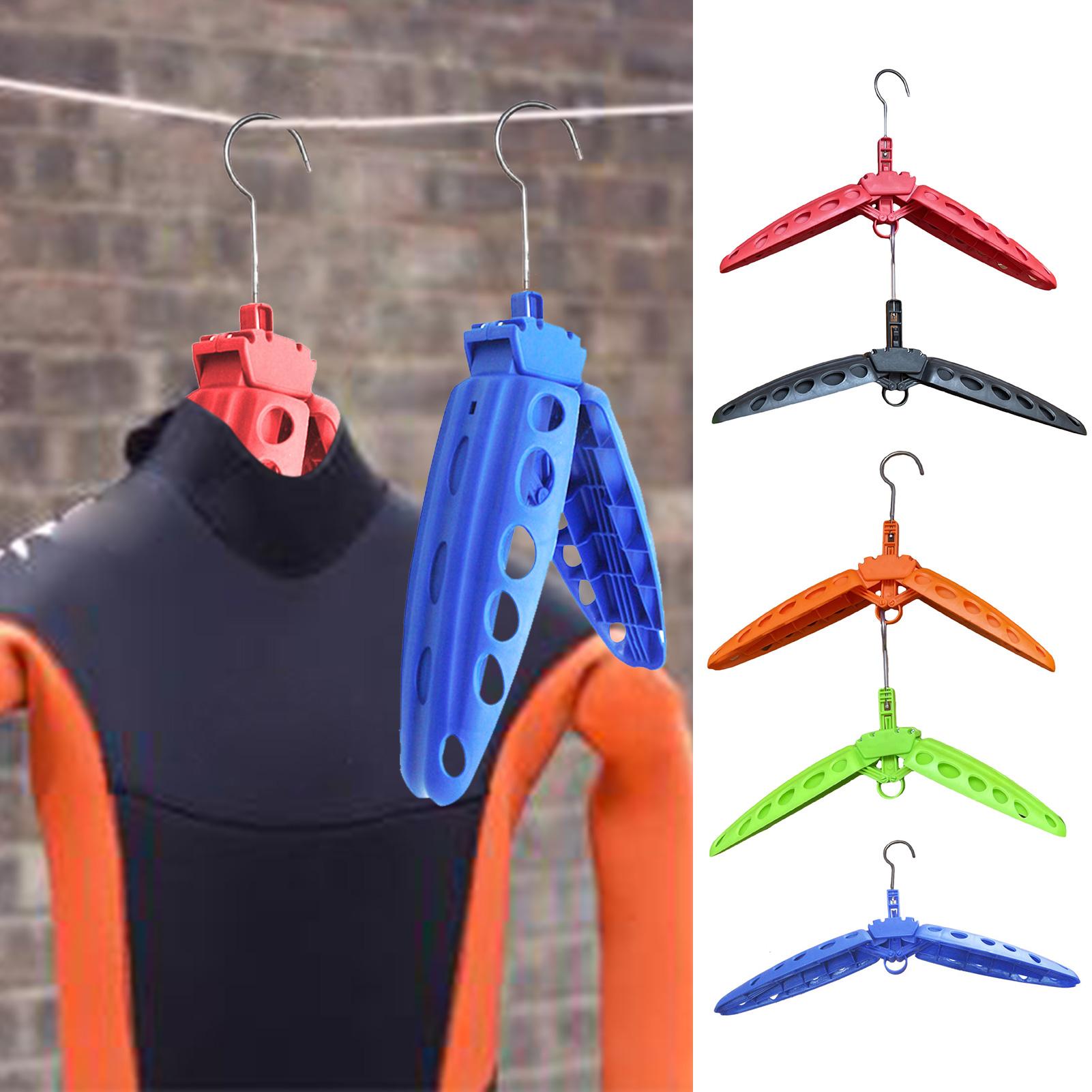 Portable Foldable Travel Wetsu – Aquatic Diving recenzja i cena