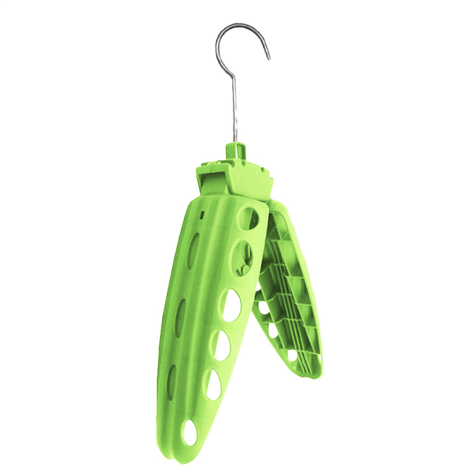 Portable Foldable Travel Wetsu – Aquatic Diving recenzja i cena