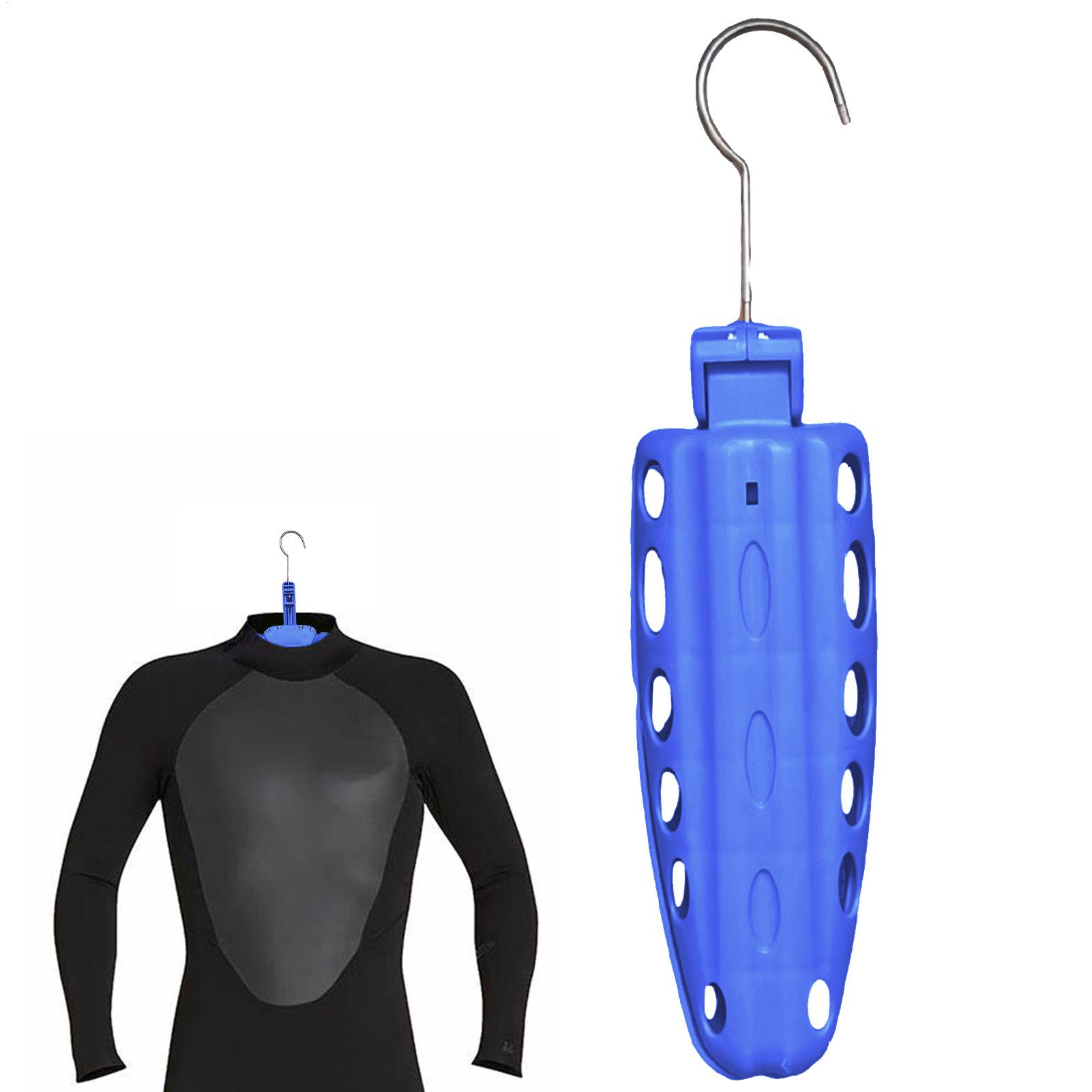 Portable Foldable Travel Wetsu – Aquatic Diving recenzja i cena