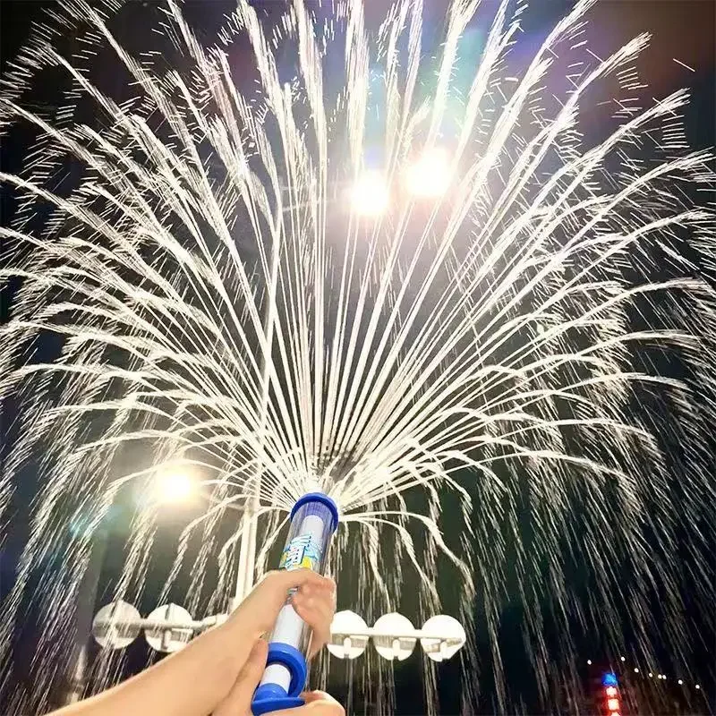 New Mist Dispersing Water Gun  – Aquatic Sports recenzja i cena