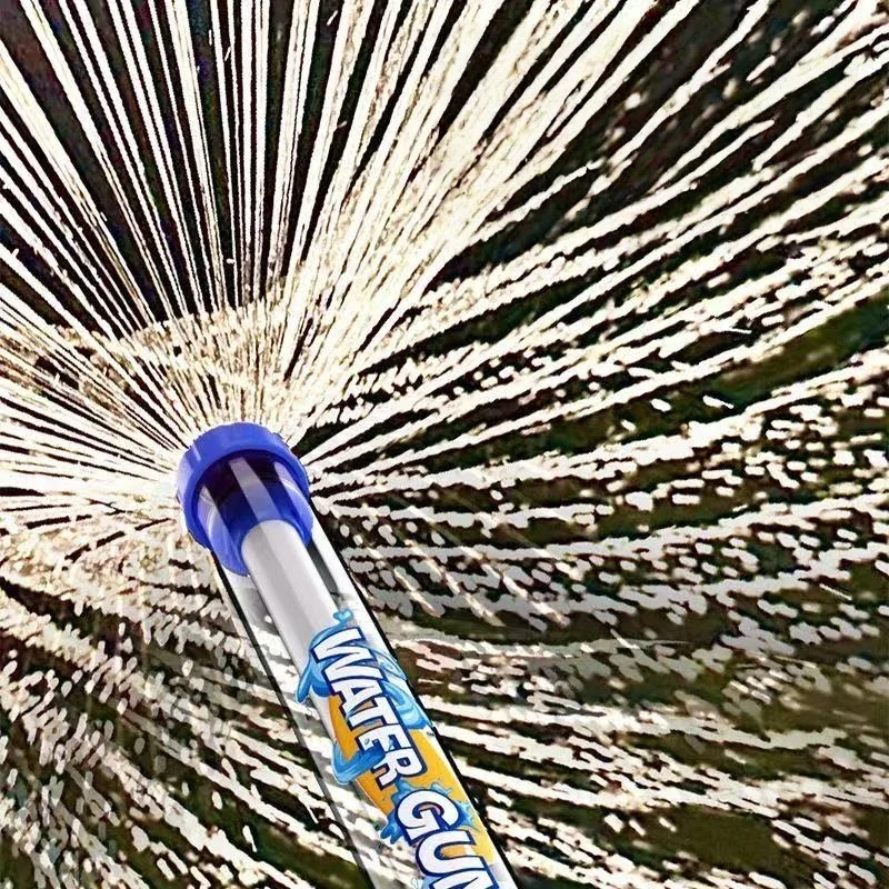 New Mist Dispersing Water Gun  – Aquatic Sports recenzja i cena