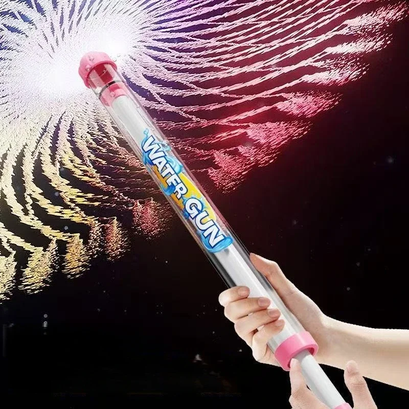 New Mist Dispersing Water Gun  – Aquatic Sports recenzja i cena