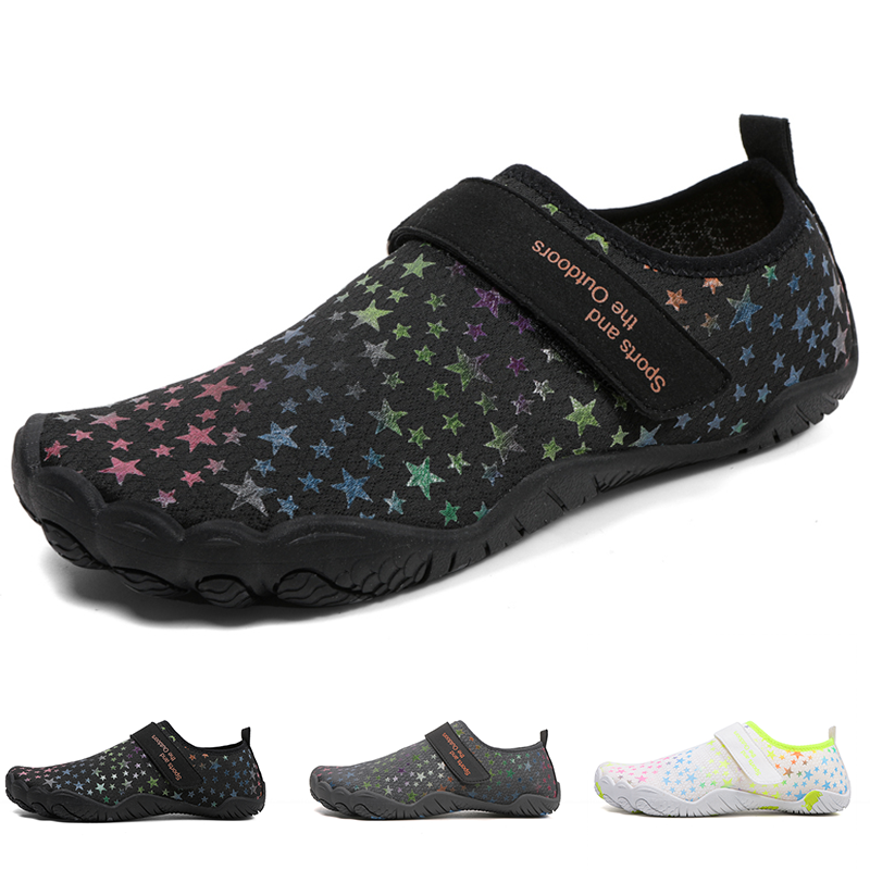 Unisex Barefoot Water Shoes Qu – Aquatic Sports recenzja i cena