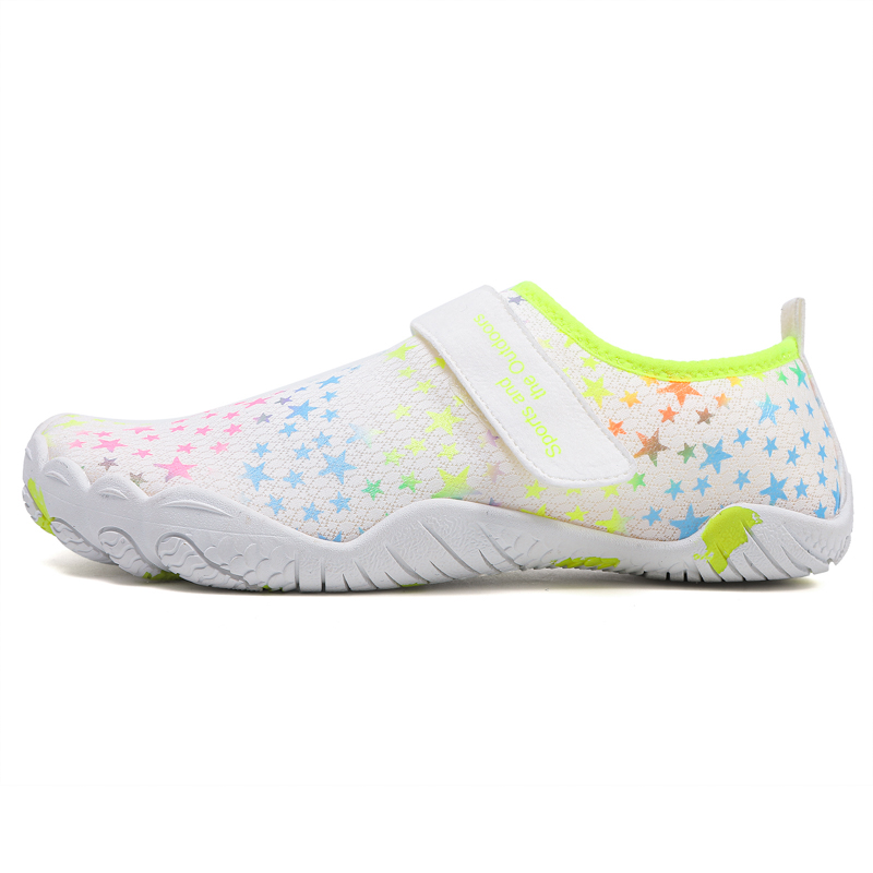 Unisex Barefoot Water Shoes Qu – Aquatic Sports recenzja i cena
