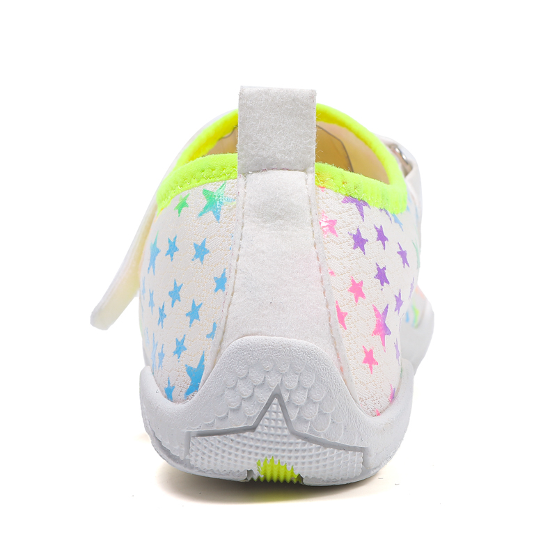 Unisex Barefoot Water Shoes Qu – Aquatic Sports recenzja i cena