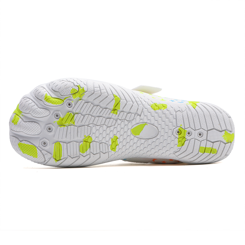 Unisex Barefoot Water Shoes Qu – Aquatic Sports recenzja i cena