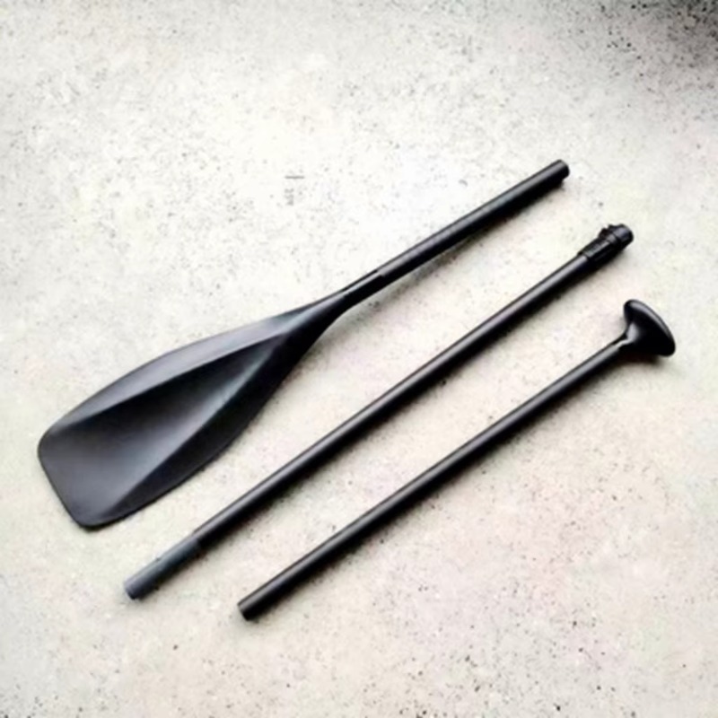 China Factory Price Carbon Fib – Kayak Paddle Carbon recenzja i cena