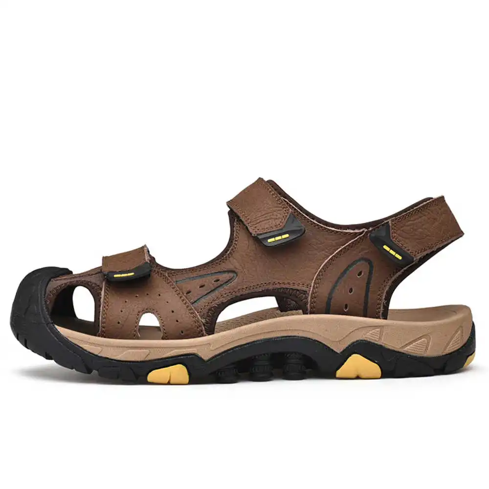 Number 44 Natural Cowhide Wate – Aquatic Sports Team Names recenzja i cena