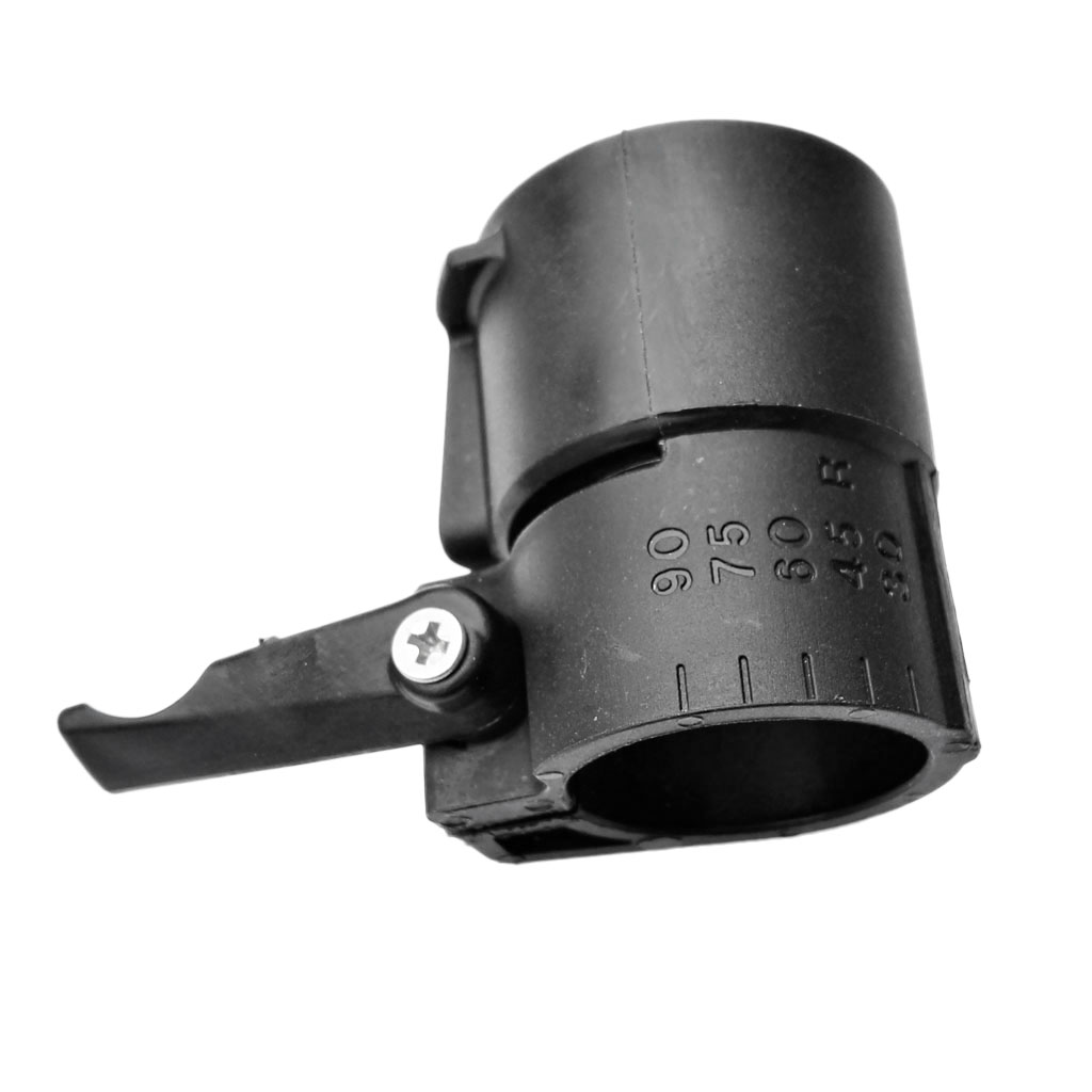 Kayak Canoe Paddle Adjustor Fe – Kayak Paddle Carbon recenzja i cena