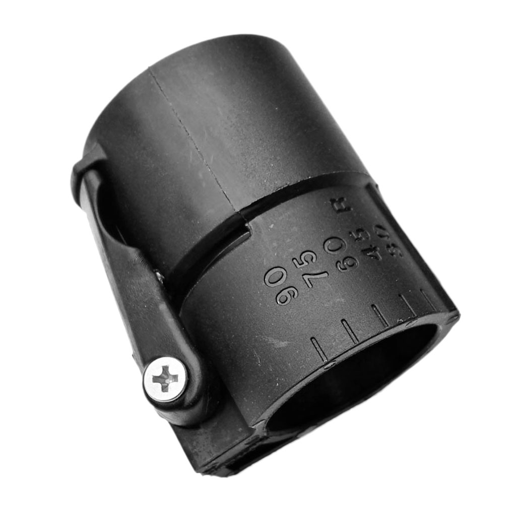 Kayak Canoe Paddle Adjustor Fe – Kayak Paddle Carbon recenzja i cena