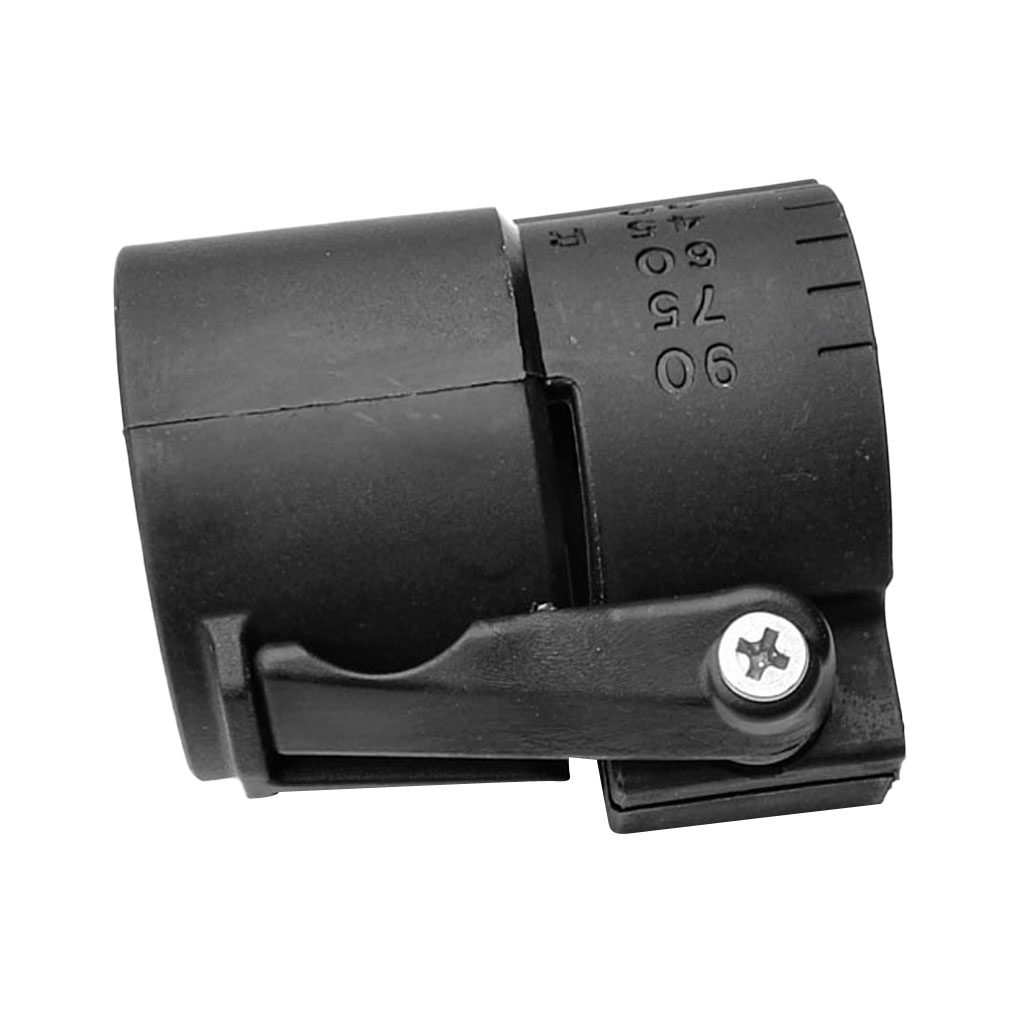 Kayak Canoe Paddle Adjustor Fe – Kayak Paddle Carbon recenzja i cena