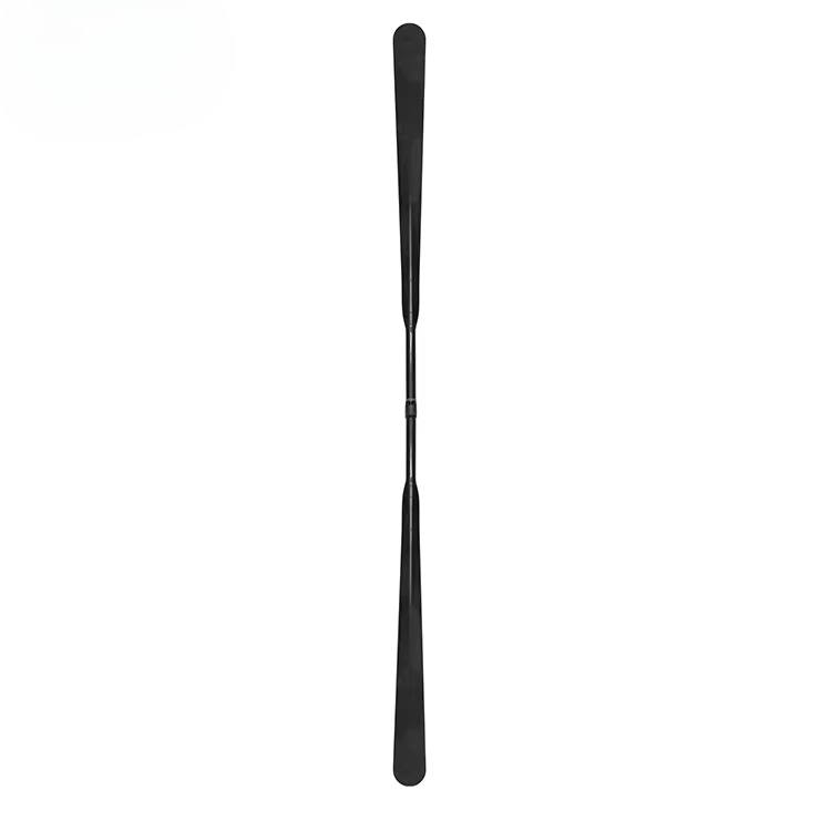 Hot Sale Carbon Greenland Padd – Kayak Paddle Carbon recenzja i cena