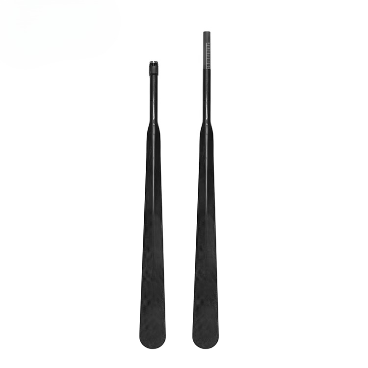 Hot Sale Carbon Greenland Padd – Kayak Paddle Carbon recenzja i cena