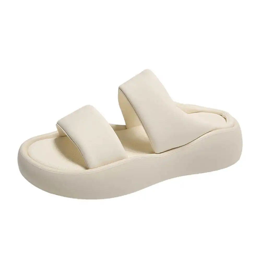 Size 39 Strips Summer Shoes Sa – Aquatic Sports Team Names recenzja i cena