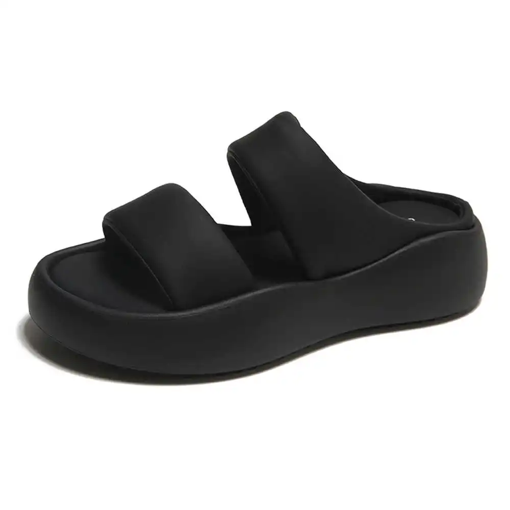 Size 39 Strips Summer Shoes Sa – Aquatic Sports Team Names recenzja i cena