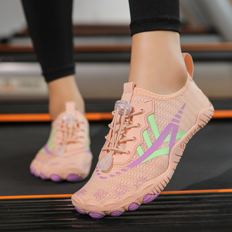 Quick Dry Water Shoes For Men  – Aquatic Sports recenzja i cena