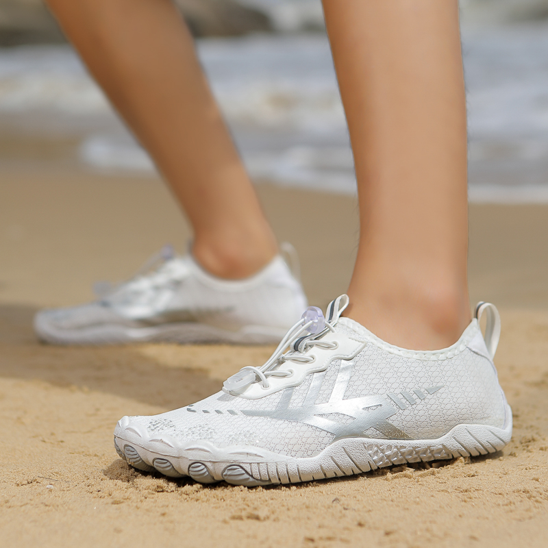Quick Dry Water Shoes For Men  – Aquatic Sports recenzja i cena