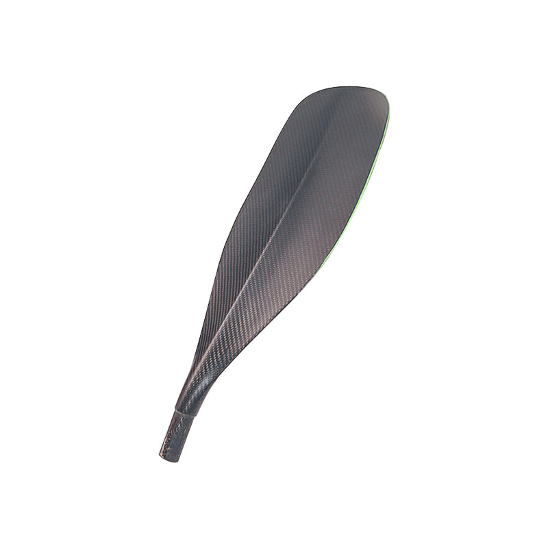 High Quality Factory Direct Sa – Kayak Paddle Carbon recenzja i cena