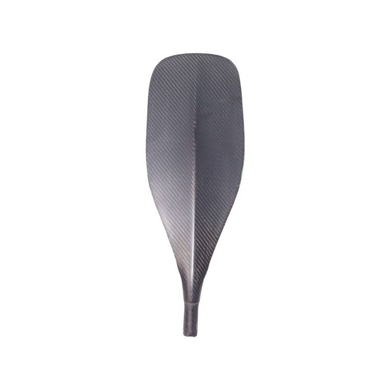 High Quality Factory Direct Sa – Kayak Paddle Carbon recenzja i cena