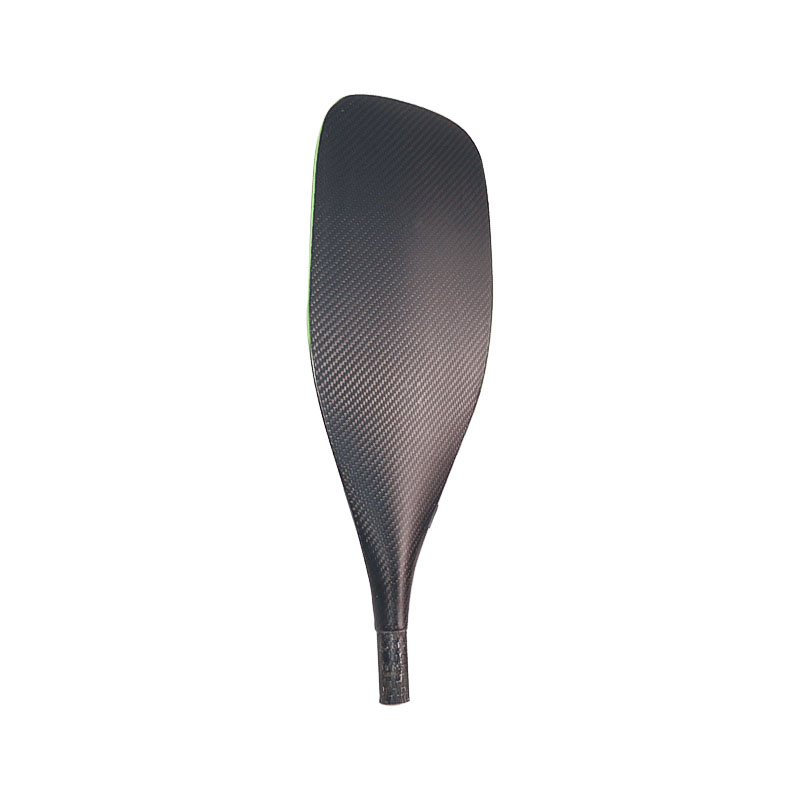 High Quality Factory Direct Sa – Kayak Paddle Carbon recenzja i cena