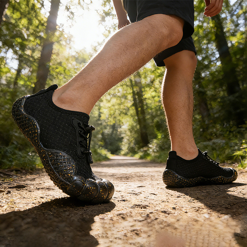 Men Quick-Drying Breathable Ba – Aquatic Sports recenzja i cena