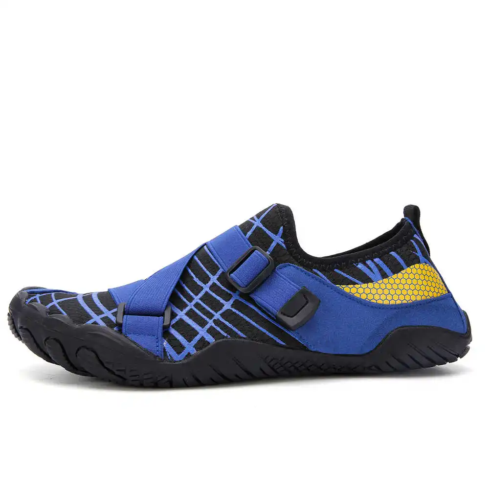 With Print Beach Lying Slipper – Aquatic Sports Team Names recenzja i cena