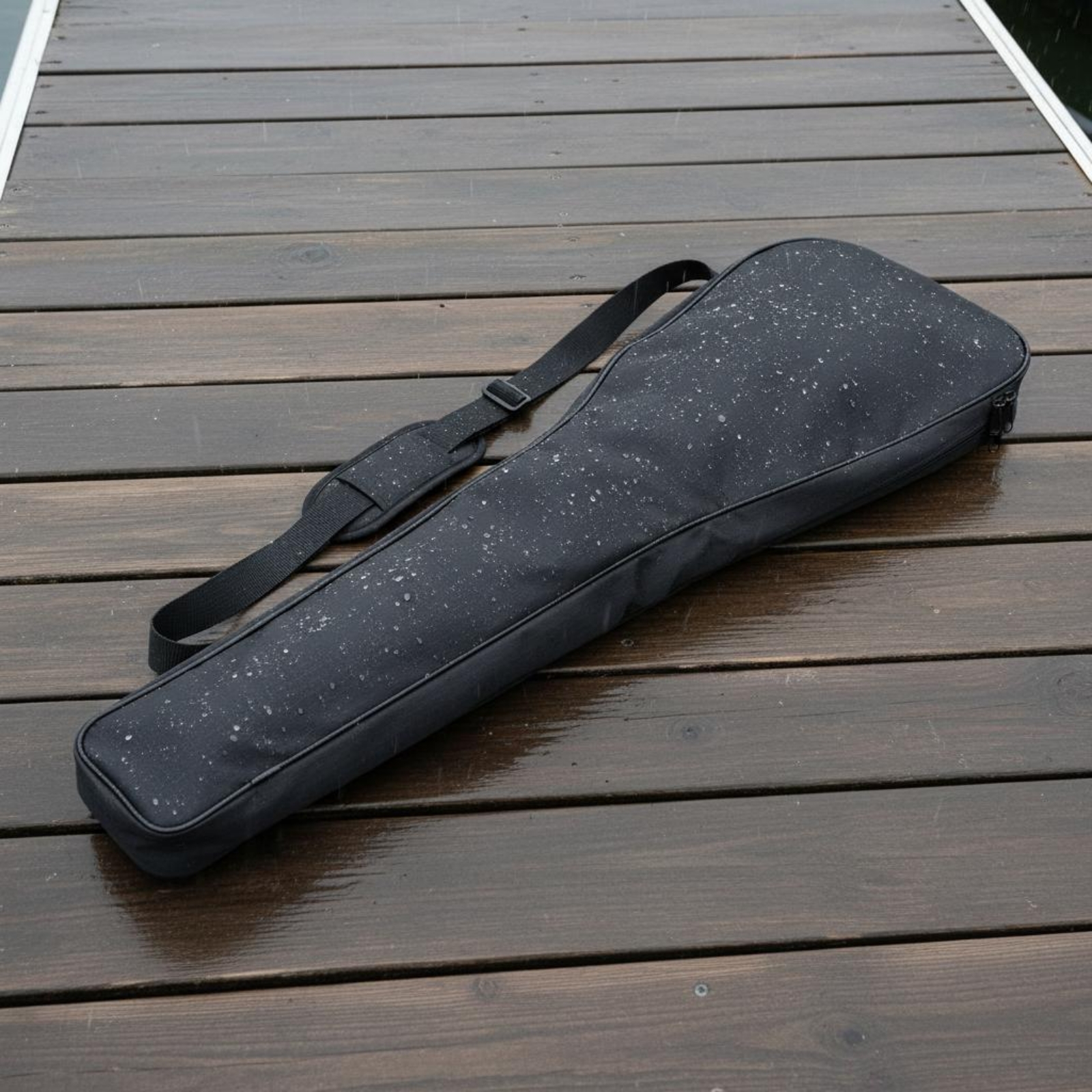 Kayak Paddle Bag Water-Repelle – Kayak Paddle Carbon recenzja i cena