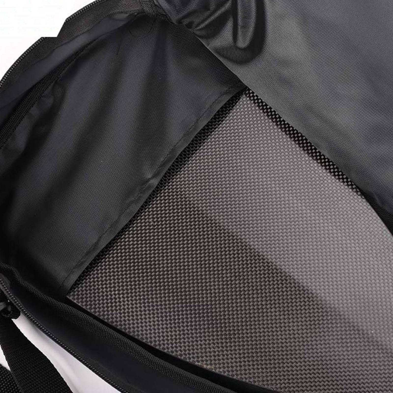 Kayak Paddle Bag Water-Repelle – Kayak Paddle Carbon recenzja i cena