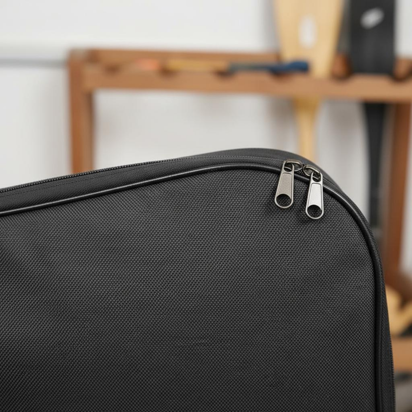 Kayak Paddle Bag Water-Repelle – Kayak Paddle Carbon recenzja i cena